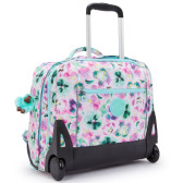 Kipling Clas Dallin 43 CM Wheeled Bag - Top of Range