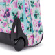 Cartable à roulettes Kipling Giorno 41 CM - Haut de Gamme