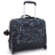 Kipling Clas Dallin 43 CM Bolsa de ruedas - Top of Range