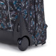 Kipling Clas Dallin 43 CM Wheeled Bag - Top of Range