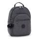 Backpack Kipling Seoul 44 CM