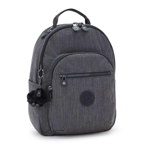 Kipling Sacs Sac Tablette Femme Kipling Seoul Sac Kipling