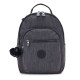 Backpack Kipling Seoul 44 CM