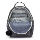 Backpack Kipling Seoul 44 CM