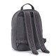 Backpack Kipling Seoul 44 CM