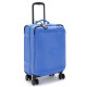 Kipling SPONTANEOUS S Trolley a mano - 53 CM