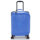 Kipling SPONTANEOUS S Handbagage Trolley - 53 CM