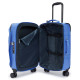 Kipling SPONTANEOUS S Carry-On Trolley - 53 CM