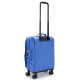 Kipling SPONTANEOUS S Handbagage Trolley - 53 CM