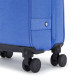 Kipling SPONTANEOUS S Carry-On Trolley - 53 CM