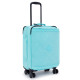 Kipling SPONTANEOUS S Carry-On Trolley - 53 CM