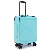 Kipling SPONTANEOUS S Handbagage Trolley - 53 CM