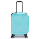 Kipling SPONTANEOUS S Handbagage Trolley - 53 CM