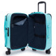 Kipling SPONTANEOUS S Handbagage Trolley - 53 CM