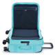 Kipling SPONTANEOUS S Carry-On Trolley - 53 CM