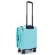 Kipling SPONTANEOUS S Carry-On Trolley - 53 CM