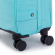 Kipling SPONTANEOUS S Handbagage Trolley - 53 CM