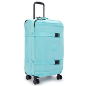 Kipling SPONTANEOUS M 4-Wheel Suitcase - 66 CM