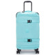 Kipling SPONTANEOUS M 4-Wheel Suitcase - 66 CM