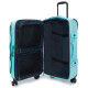 Kipling SPONTANEOUS M 4-Wheel Suitcase - 66 CM