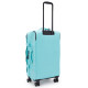 Kipling SPONTANEOUS M 4-Wheel Suitcase - 66 CM