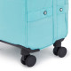 Kipling SPONTANEOUS M 4-Wheel Suitcase - 66 CM