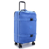 Kipling SPONTANEOUS M 4-Wheel Suitcase - 66 CM