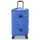 Kipling SPONTANEOUS M 4-Wheel Suitcase - 66 CM