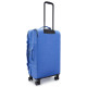 Kipling SPONTANEOUS M 4-Wheel Suitcase - 66 CM