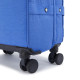 Kipling SPONTANEOUS M 4-Wheel Suitcase - 66 CM