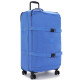 Kipling SPONTANEOUS M 4-Wheel Suitcase - 66 CM