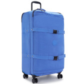 Kipling SPONTANEOUS M 4-Wheel Suitcase - 66 CM