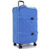 Valise à Roulettes Kipling SPONTANEOUS L - 78 CM
