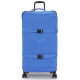 Kipling SPONTANEOUS M 4-Wheel Suitcase - 66 CM