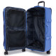 Kipling SPONTANEOUS M 4-Wheel Suitcase - 66 CM