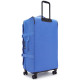 Kipling SPONTANEOUS M 4-Wheel Suitcase - 66 CM