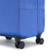 Kipling SPONTANEOUS M 4-Wheel Suitcase - 66 CM