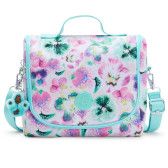 Nieuwe kichirou Pink Wings 23 cm lunch Bag-smaak Bag