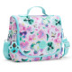 Nieuwe kichirou Pink Wings 23 cm lunch Bag-smaak Bag