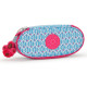 Kit de Kipling Duobox 20 CM