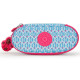 Kit de Kipling Duobox 20 CM