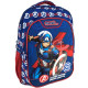 Gamer Level Up Rucksack 43 CM - 2 Cpt