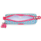 Kit-Kipling Freiheit True blau 22 CM