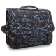 Cartable Kipling Preppy 41 CM