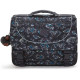 Cartable Kipling Preppy 41 CM