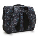 Cartable Kipling Preppy 41 CM