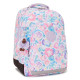 Kipling class room 43 CM backpack