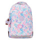 Kipling class room 43 CM backpack