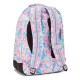 Kipling class room 43 CM backpack