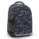 Kipling class room 43 CM backpack